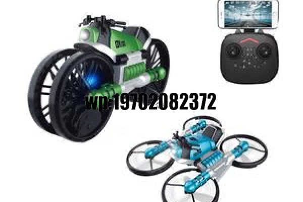 Top 10 Mini Quadcopter Kits for Beginners: Fly High Without Breaking the Bank