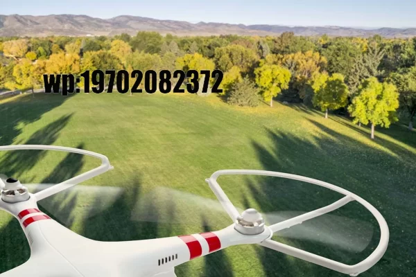 Unlock Aerial Excellence: Top High-Quality Drones Under $1000 for Aerial Photography and Videography